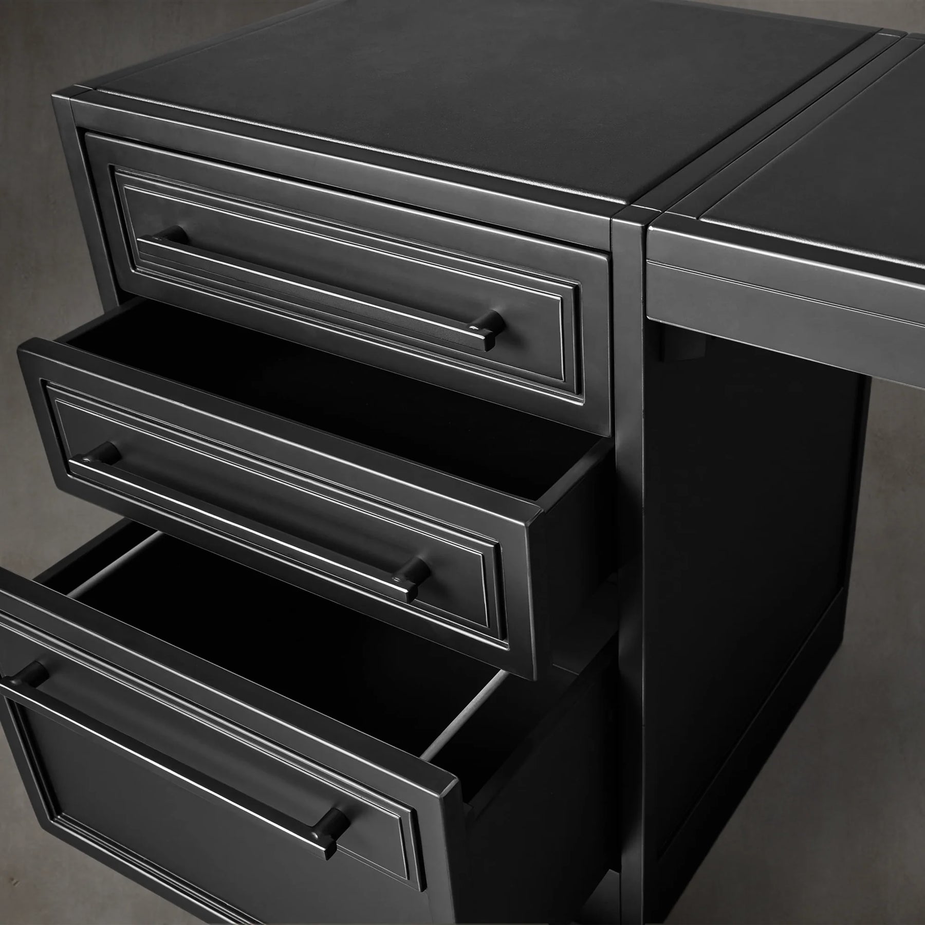 Factory Desk