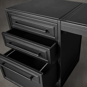 Factory Desk