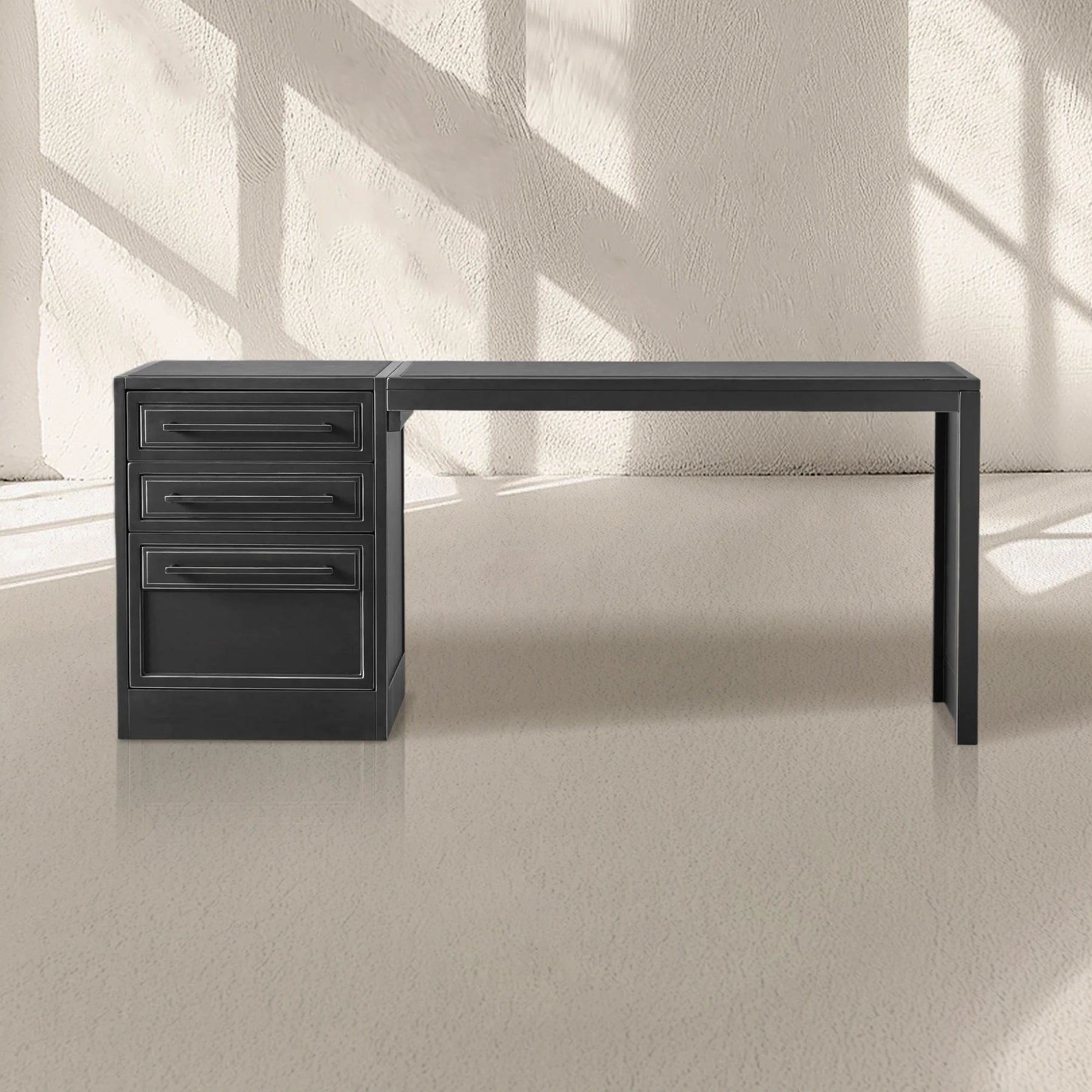 Factory Desk
