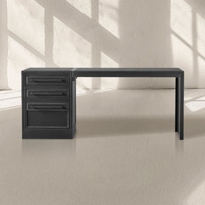 Factory Desk