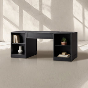 Factory Executive Desk