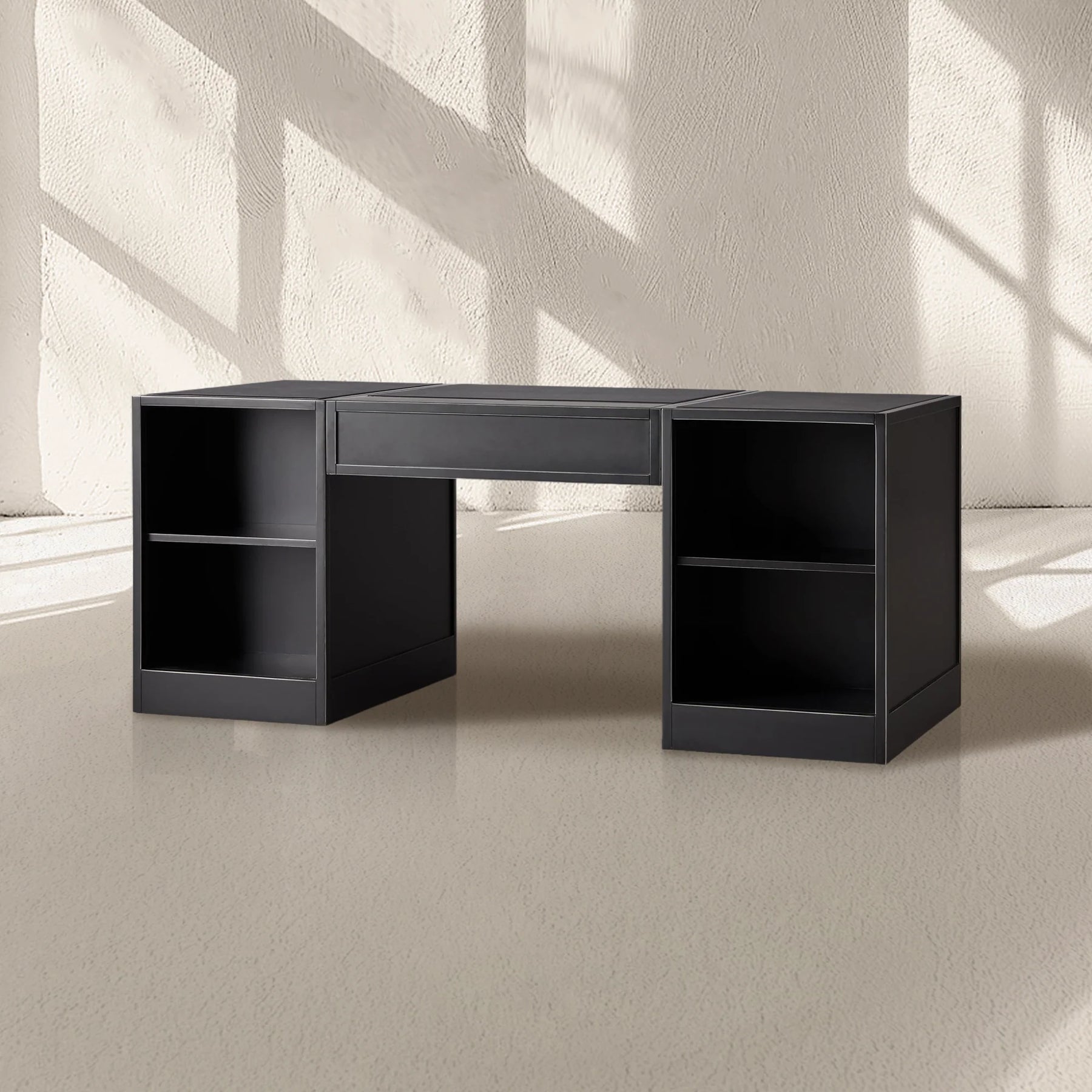 Factory Executive Desk