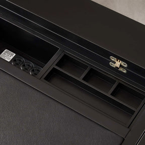 Factory Executive Desk