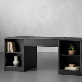 Factory Executive Desk