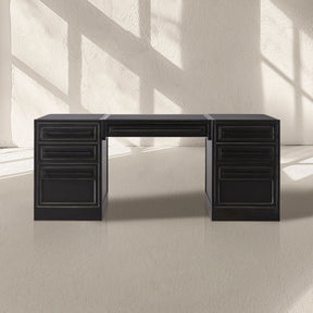 Factory Executive Desk