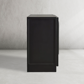Factory Hall Chest