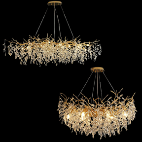 https://cdn.shopify.com/s/files/1/0618/9567/1984/files/fanci-chandeliers-french-branch-crystal-chandelier-with-elegant-crystal-leaves-2.png?v=1765943495