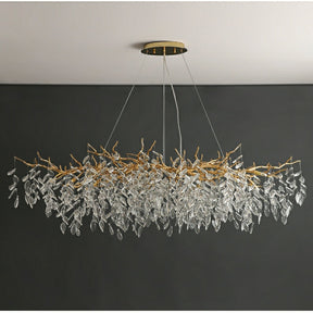 https://cdn.shopify.com/s/files/1/0618/9567/1984/files/fanci-chandeliers-french-branch-crystal-chandelier-with-elegant-crystal-leaves-20.jpg?v=1765943521