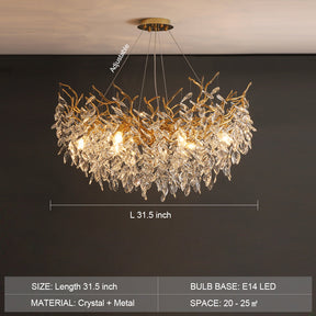 https://cdn.shopify.com/s/files/1/0618/9567/1984/files/fanci-chandeliers-french-branch-crystal-chandelier-with-elegant-crystal-leaves-30.jpg?v=1765943539