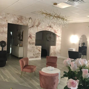 https://cdn.shopify.com/s/files/1/0618/9567/1984/files/fanci-chandeliers-french-branch-crystal-chandelier-with-elegant-crystal-leaves-6.webp?v=1765943500