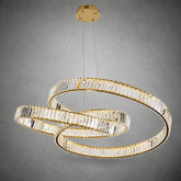 Aletta Slim Chandelier