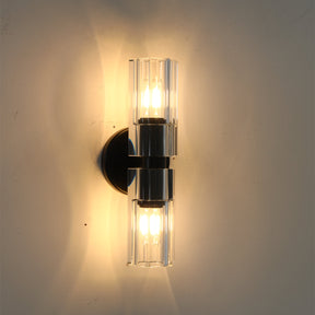 Felix Linear Sconce