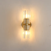 Felix Linear Sconce