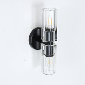 Felix Linear Sconce