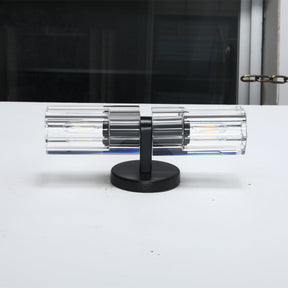 Felix Linear Sconce