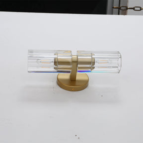 Felix Linear Sconce