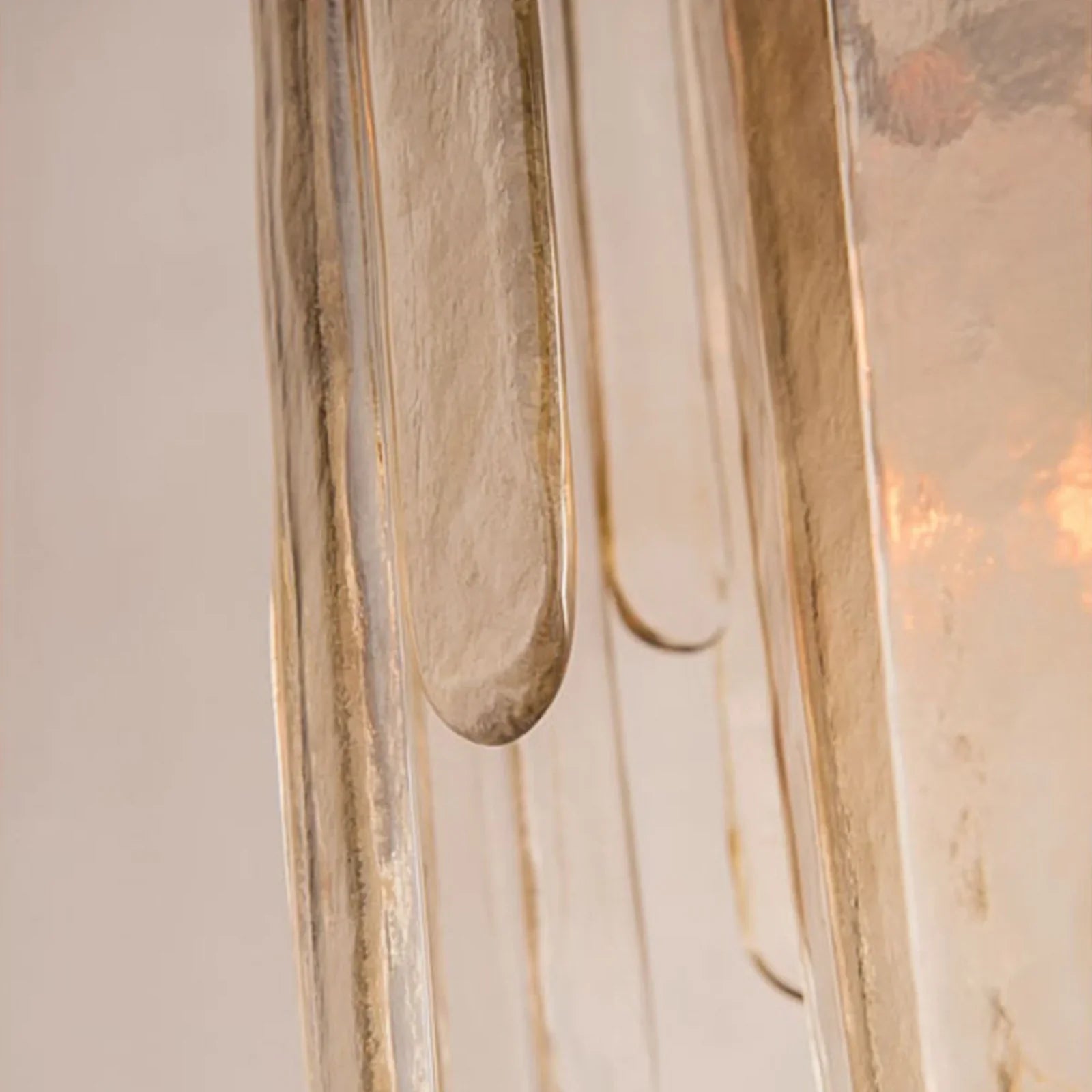 Fenwater Falls Chandelier