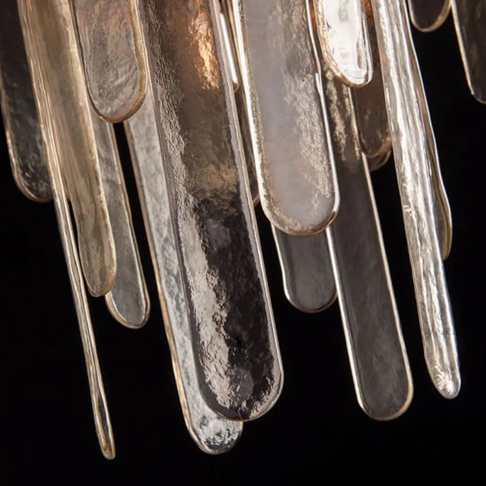 Fenwater Falls Chandelier