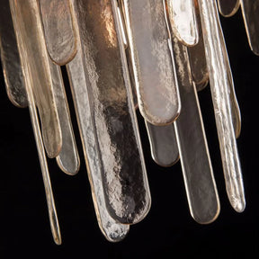 Fenwater Falls Chandelier