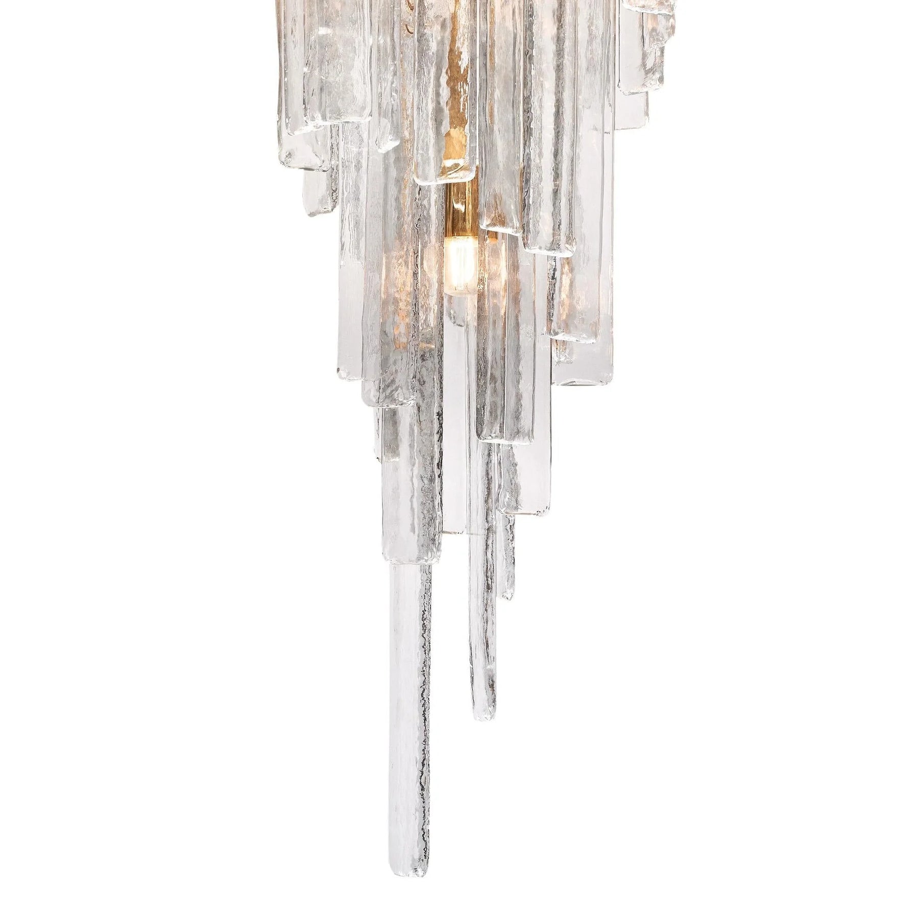Fenwater Falls Chandelier
