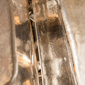 Fenwater Falls Chandelier