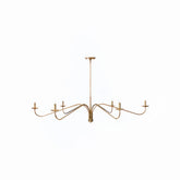 Philomena Chandelier
