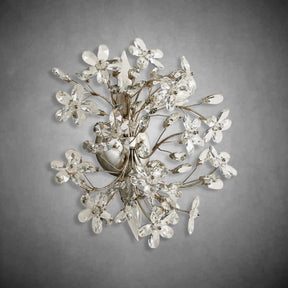Fiore 2-Light Wall Sconce
