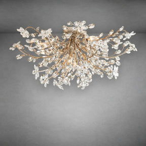 Fiore Flushmount