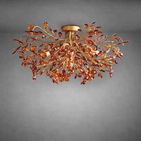 Fiore Flushmount