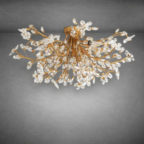 Fiore Flushmount