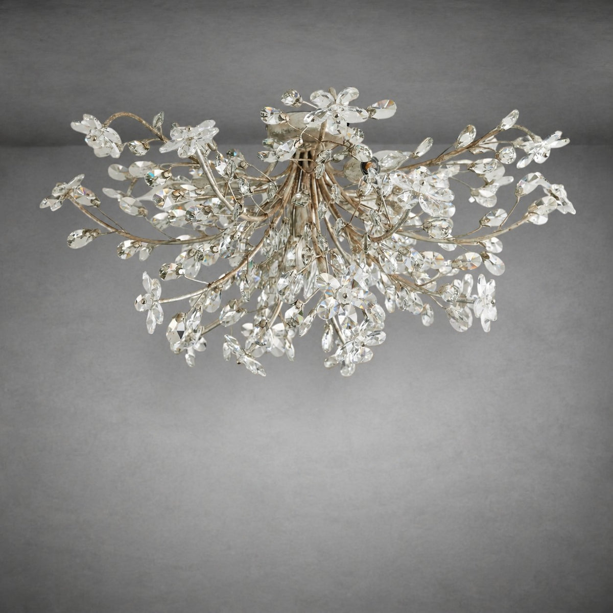 Fiore Flushmount