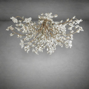 Fiore Flushmount