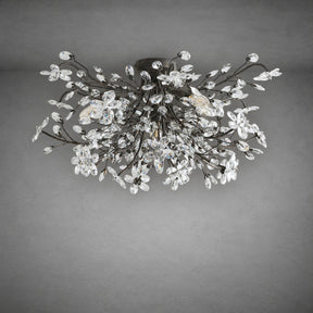 Fiore Flushmount