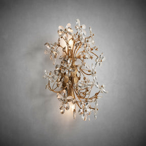 Fiore Wall Sconce
