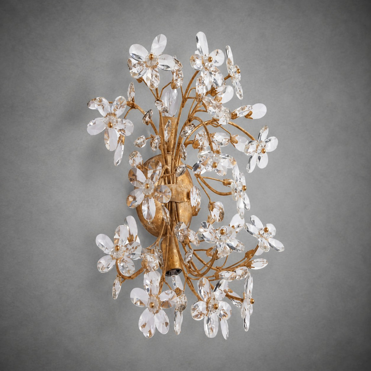 Fiore Wall Sconce