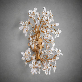 Fiore Wall Sconce