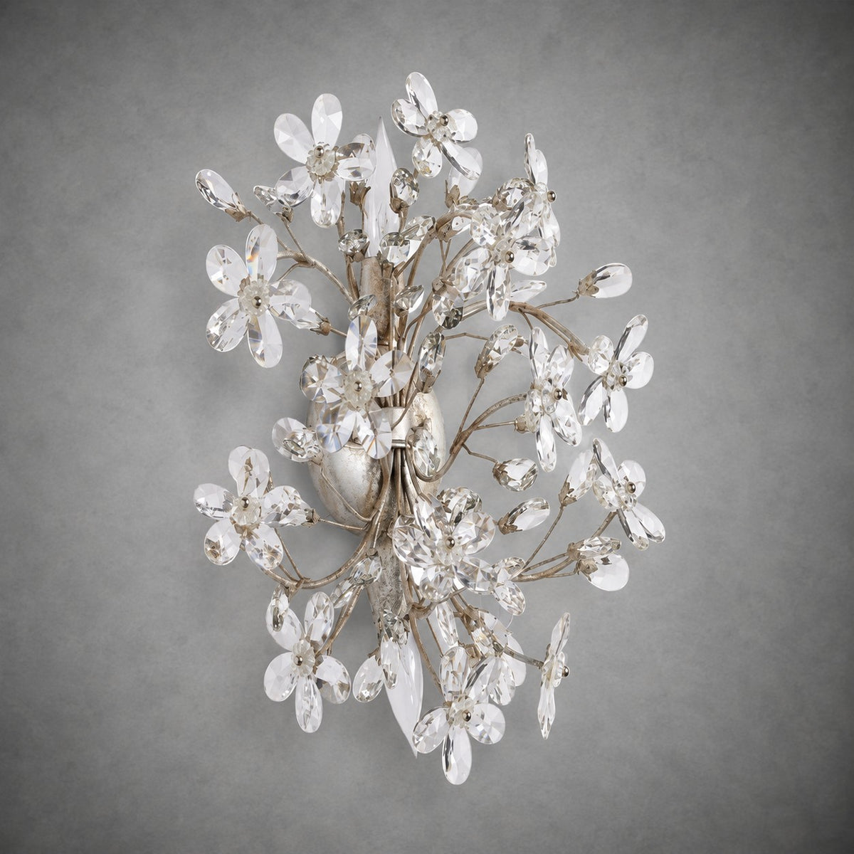 Fiore Wall Sconce