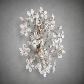 Fiore Wall Sconce