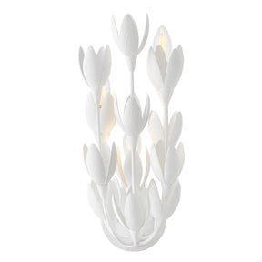 Lisa McDennon Flora 17 Inch LED Wall Sconce | Hinkley Lighting