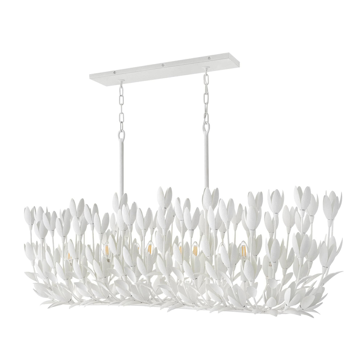 https://www.1800lighting.com/dw/image/v2/BCFP_PRD/on/demandware.static/-/Sites-masterCatalog_capitollighting/default/dwf5540b4c/images/original/Hinkley-Lighting_30015TXP_alt1.jpg?sw=2000&sh=2000&sm=fit