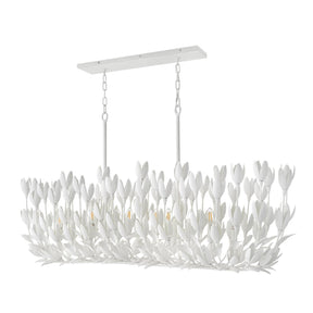 https://www.1800lighting.com/dw/image/v2/BCFP_PRD/on/demandware.static/-/Sites-masterCatalog_capitollighting/default/dwf5540b4c/images/original/Hinkley-Lighting_30015TXP_alt1.jpg?sw=2000&sh=2000&sm=fit
