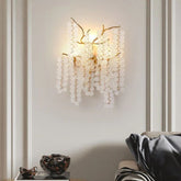 Flosify Wall Lamp