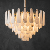 Modern Chandelier For Dining Room