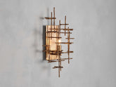 Fratz Wall Sconce