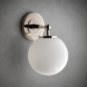 Fulton Sconce