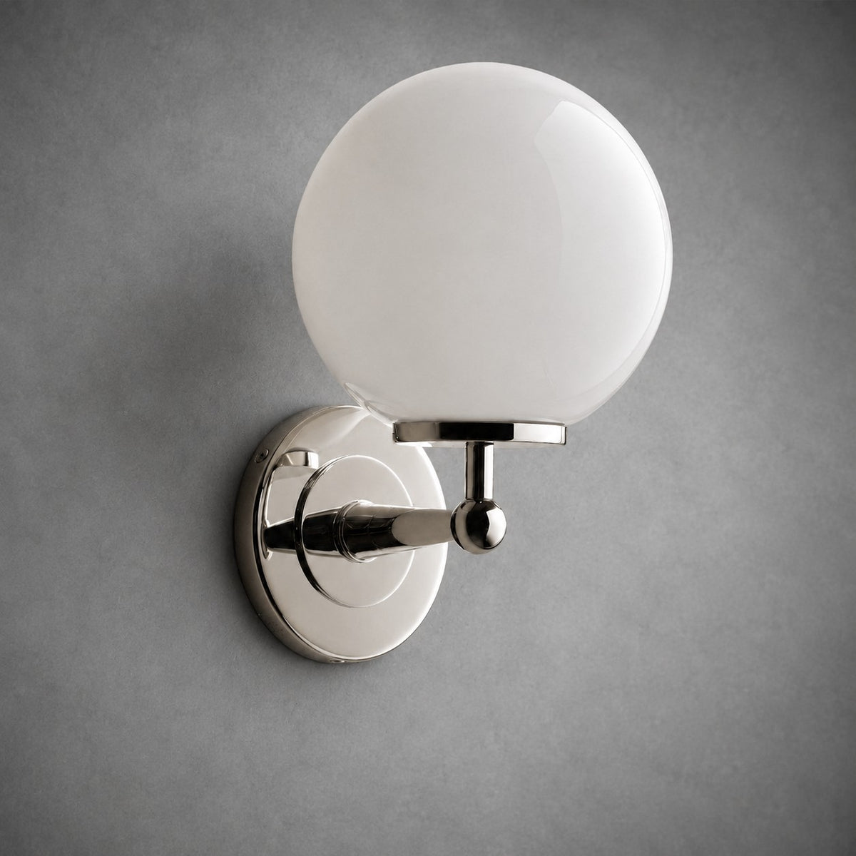 Fulton Sconce