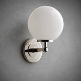Fulton Sconce