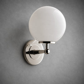 Fulton Sconce
