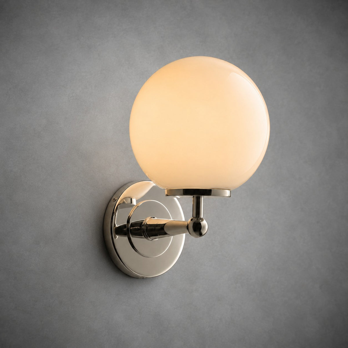 Fulton Sconce