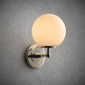 Fulton Sconce